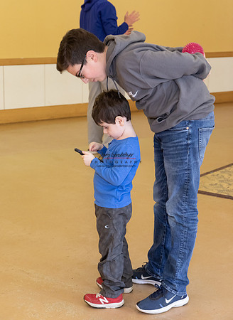 030120 PFC 286