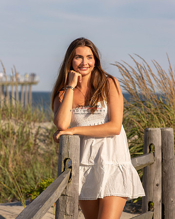 081224 BEACH 142