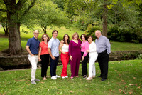 8/17/24 UNEDITED Family Session