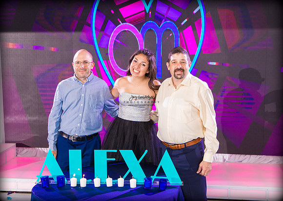061619 ALEXA 590