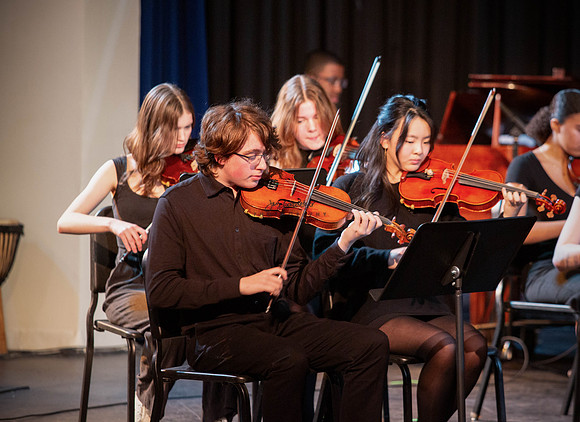 121925FCSWinterConcert-2