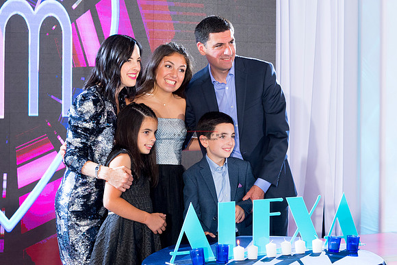 061519 ALEXA 151B