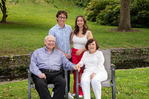081724 FAMILY 054