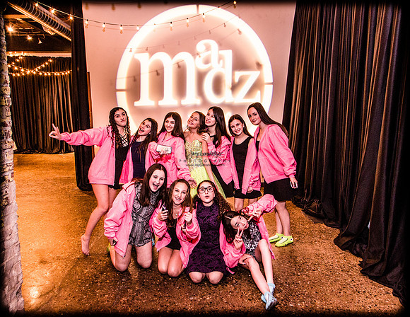 031216 MAD 1481
