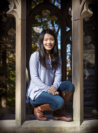110418 SENIOR 098