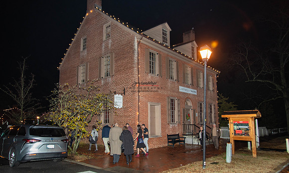 121624 ODESSA 192