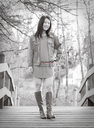 110418 SENIOR 1009-2