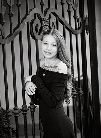 052725 ELIANA 061-2