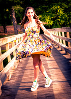051521 ABBY 079