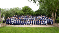 6/7/25 FCS Commencement