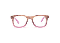 Ashley Nicole Eyewear -- April, 2018