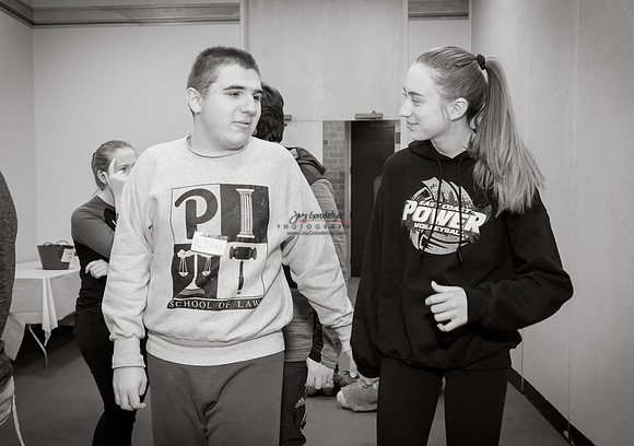 030120 PFC 337-2