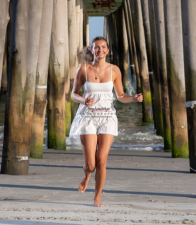 081224 BEACH 343
